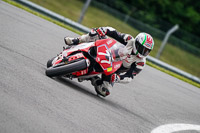 donington-no-limits-trackday;donington-park-photographs;donington-trackday-photographs;no-limits-trackdays;peter-wileman-photography;trackday-digital-images;trackday-photos